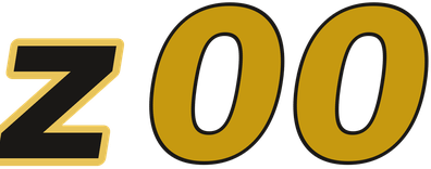 z00 logo