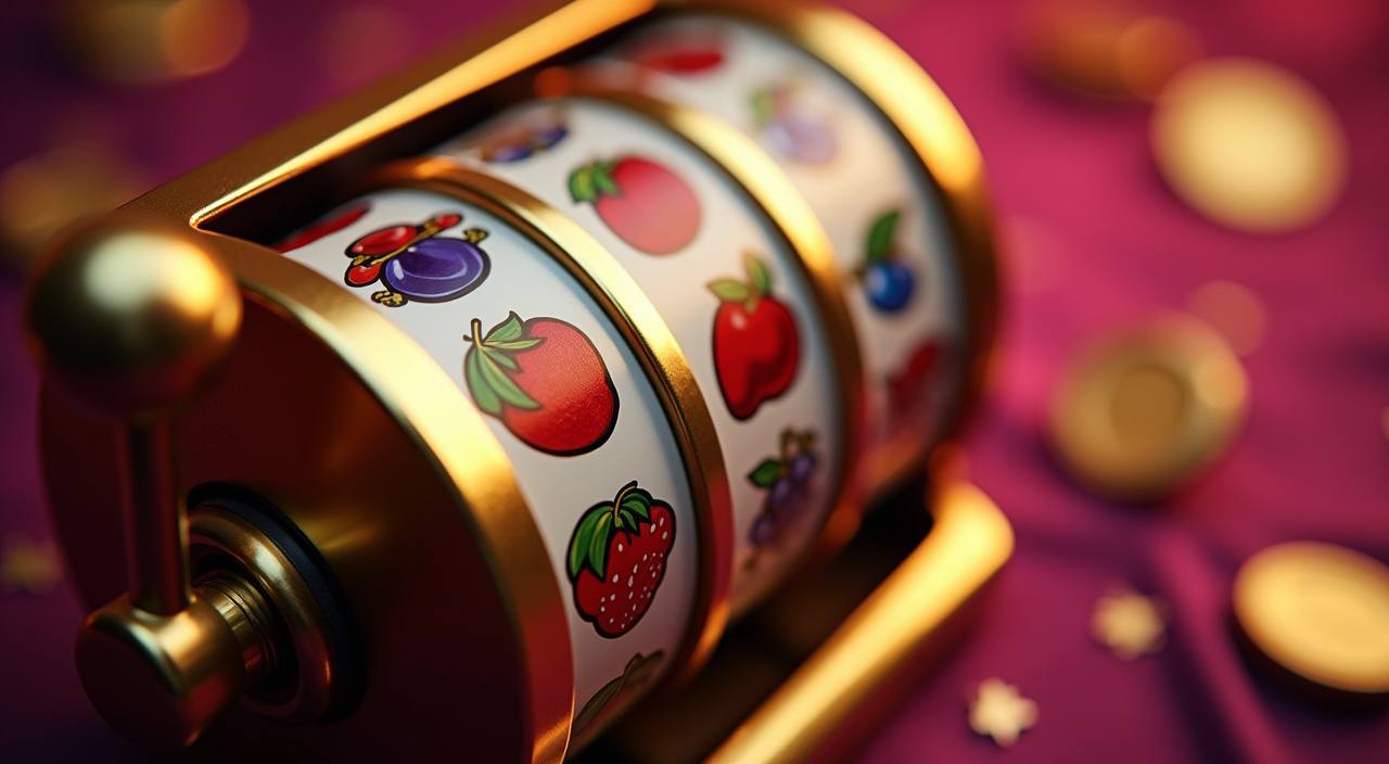 z00 Zeppelin Tables and Slots Streamed for India